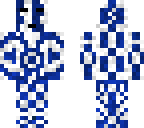 revarr soldier
