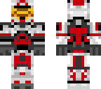 rexlimaestro