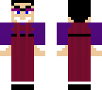 robbie rotten