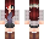 roleplay skin