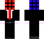 rubik