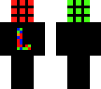 rubix cube