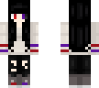 ryuga yuuki uhachirou v2