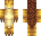 sandslash