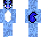 sea cat