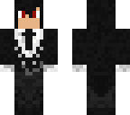 sebastian michaelis