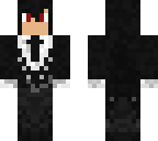 sebastian michaelis