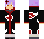 sensei kitzu
