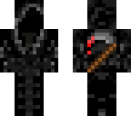 shadow