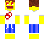 shedletsky roblox