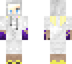 sheep me