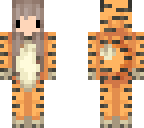 shizugrouuw