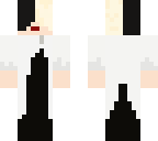 sia - this is acting