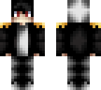 sir sh1t
