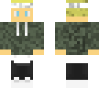 skin