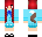 skin 7