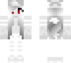 skin edit not mine