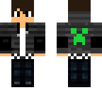 skin new