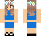 skin outfit 2