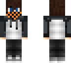 skin xkup