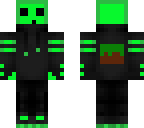 slime 