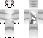snowsong edited