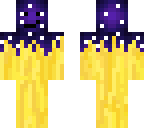 space_spaghetti guy