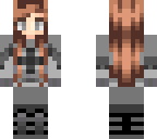 space warrior callie gray
