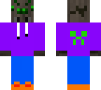 spiderpro_yolo