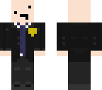 squadrp boy's uniform read desc