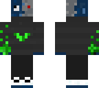 squid xdarkey 20 abos