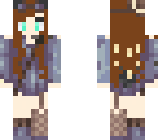 steam punk yo