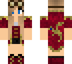 steampunk me edited