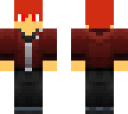 steel77 gaming  king