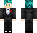 suit max
