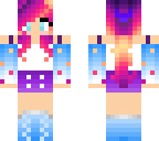 sutazu girl