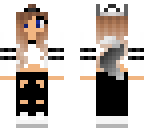 swag wolf girl edited1