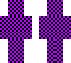 texture error
