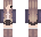 tiny edit