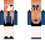 tiny edit to not my own skin