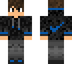 tnt_playz