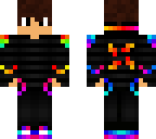 tnt_playz raindow