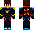 tnt_playz raindow