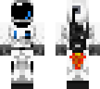 toughguy22