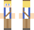 tyler farmer 2