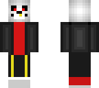 underfell sans
