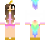 unicorn me