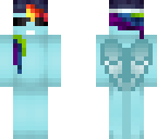 unicornmaster11