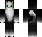 update for windclan skin