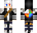 updated remo